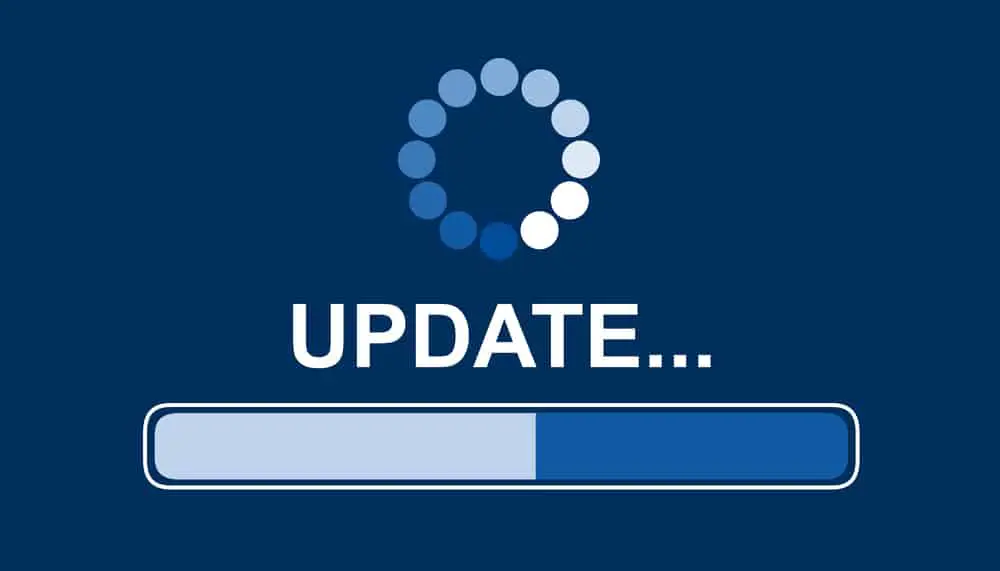 Review and Update Rules Regularly