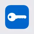 password manager app