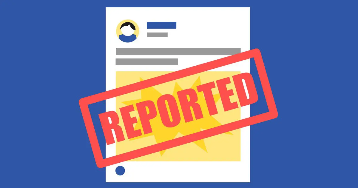 Assign Digital Responsibilities