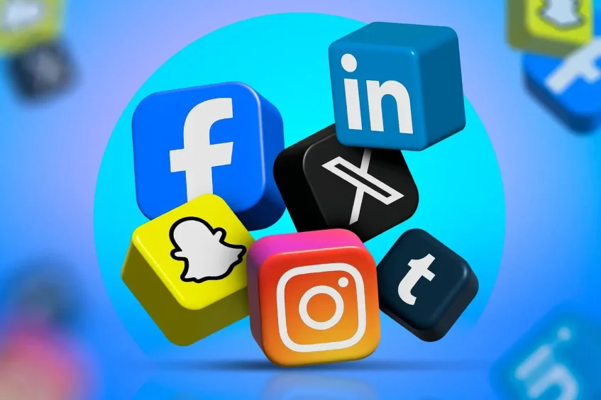 Featured Image