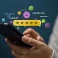 Online Reviews