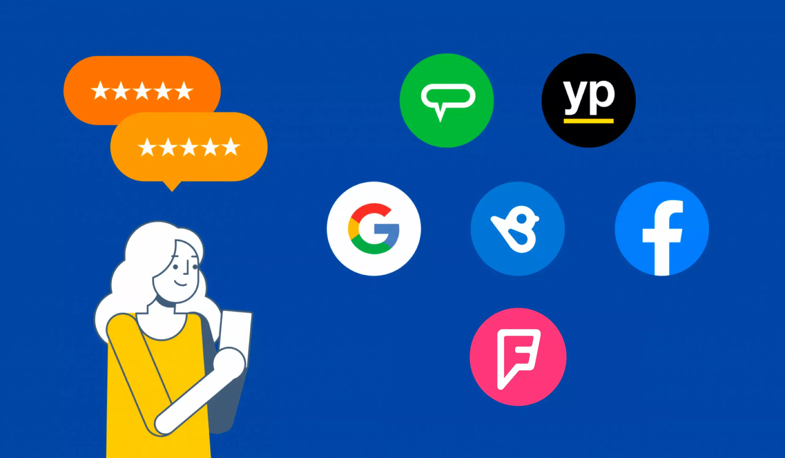 Cross-Checking with Multiple Sources