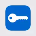 password manager app