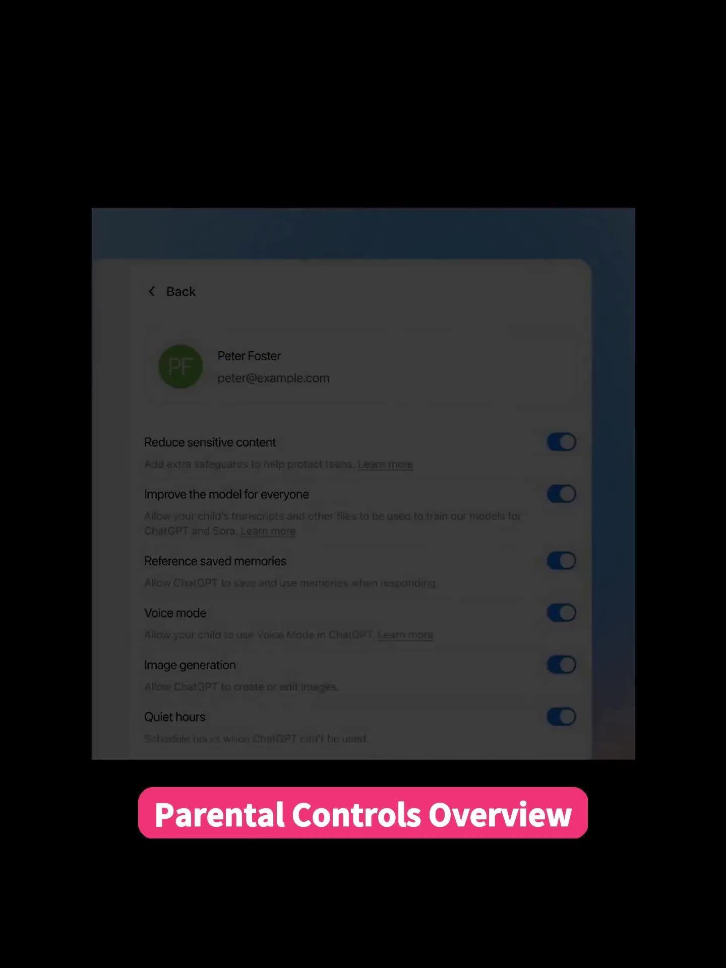Boost Safety with iKeyMonitor!